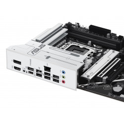 ASUS PRIME Z890-P ATX Motherboard
