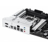 ASUS PRIME Z890-P ATX Motherboard