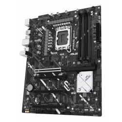 ASUS PRIME Z890-P ATX Motherboard
