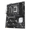 ASUS PRIME Z890-P ATX Motherboard