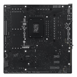 ASUS PRIME Z890M-PLUS WIFI Micro ATX Motherboard