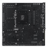 ASUS PRIME Z890M-PLUS WIFI Micro ATX Motherboard