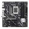 ASUS PRIME Z890M-PLUS WIFI Micro ATX Motherboard