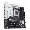 ASUS PRIME Z890M-PLUS WIFI Micro ATX Motherboard