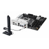 ASUS PRIME Z890M-PLUS WIFI Micro ATX Motherboard