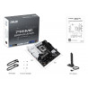 ASUS PRIME Z890M-PLUS WIFI Micro ATX Motherboard