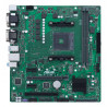 ASUS PRO A520M-C II AM4 Micro ATX Motherboard