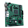 ASUS PRO A520M-C II AM4 Micro ATX Motherboard