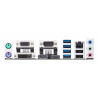 ASUS PRO A520M-C II AM4 Micro ATX Motherboard