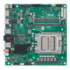 ASUS PRO A620AT-CSM Mini ITX Motherboard