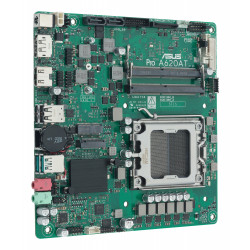 ASUS PRO A620AT-CSM Mini ITX Motherboard