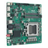 ASUS PRO A620AT-CSM Mini ITX Motherboard