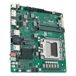 ASUS PRO A620AT-CSM Mini ITX Motherboard