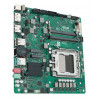 ASUS PRO A620AT-CSM Mini ITX Motherboard