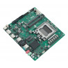 ASUS PRO A620AT-CSM Mini ITX Motherboard
