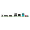 ASUS PRO A620AT-CSM Mini ITX Motherboard