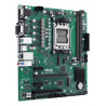 ASUS PRO A620M-C-CSM Motherboard