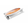 BEQUIET Light Wings LX 120mm PWM Reverse Blade ARGB Case Fan
