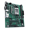 ASUS PRO A620M-C-CSM Motherboard