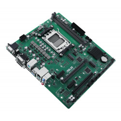 ASUS PRO A620M-C-CSM Motherboard
