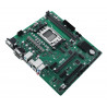 ASUS PRO A620M-C-CSM Motherboard