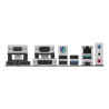 ASUS PRO A620M-C-CSM Motherboard