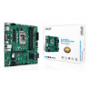 ASUS PRO B760M-C-CSM Motherboard