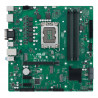 ASUS PRO B760M-C-CSM Motherboard
