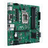 ASUS PRO B760M-C-CSM Motherboard