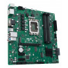 ASUS PRO B760M-C-CSM Motherboard