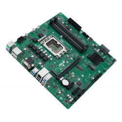 ASUS PRO B760M-C-CSM Motherboard