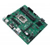 ASUS PRO B760M-C-CSM Motherboard