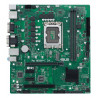 ASUS PRO H610M-C D4-CSM Micro ATX Motherboard