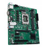 ASUS PRO H610M-C D4-CSM Micro ATX Motherboard