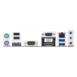 ASUS PRO H610M-C D4-CSM Micro ATX Motherboard