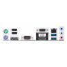 ASUS PRO H610M-C D4-CSM Micro ATX Motherboard