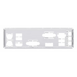 ASUS PRO H610M-C D4-CSM Micro ATX Motherboard