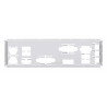 ASUS PRO H610M-C D4-CSM Micro ATX Motherboard