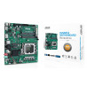 ASUS PRO H610T-CSM Mini ITX Motherboard