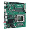 ASUS PRO H610T-CSM Mini ITX Motherboard