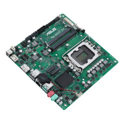 ASUS PRO H610T-CSM Mini ITX Motherboard