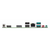 ASUS PRO H610T-CSM Mini ITX Motherboard