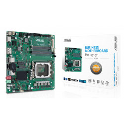 ASUS PRO H610T-CSM Mini ITX Motherboard