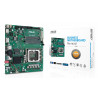 ASUS PRO H610T-CSM Mini ITX Motherboard