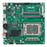 ASUS PRO H610T-CSM Mini ITX Motherboard