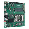 ASUS PRO H610T-CSM Mini ITX Motherboard