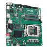 ASUS PRO H610T-CSM Mini ITX Motherboard