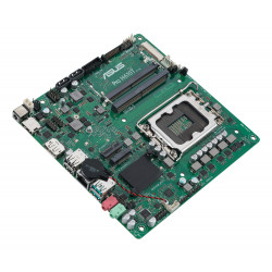 ASUS PRO H610T-CSM Mini ITX Motherboard