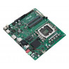 ASUS PRO H610T-CSM Mini ITX Motherboard
