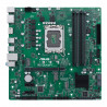ASUS PRO Q670M-C-CSM Motherboard